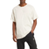 adidas Men Originals Premium Essentials T-shirt - Cloud White