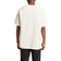 adidas Men Originals Premium Essentials T-shirt - Cloud White