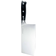 Mareld 64222 Kødøkse 18 cm
