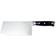 Mareld 64222 Kødøkse 18 cm