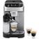 De'Longhi Magnifica Plus ECAM322.70.SB