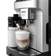 De'Longhi Magnifica Plus ECAM322.70.SB