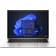 HP EliteBook 840 G9 5P6X9EA