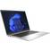 HP EliteBook 840 G9 5P6X9EA