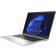 HP EliteBook 840 G9 5P6X9EA