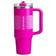 Stanley Quencher ProTour Flip Straw Travel Mug 88.7cl