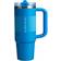 Stanley Quencher ProTour Flip Straw Travel Mug 88.7cl