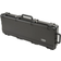 SKB 3I-4214-56
