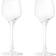 Rosendahl Premium Snapseglas 5cl 2stk