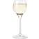Rosendahl Premium Snapsglas 5cl 2st
