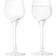 Rosendahl Premium Snapseglas 5cl 2stk