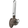 Zwilling Pro Dåseåbner 21.5cm