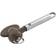 Zwilling Pro Dåseåbner 21.5cm