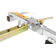 Kern-Stabi Extension Lever 10002653