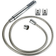 Wenko (81340500) Silver