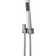 Wenko (81340500) Silver