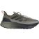 adidas Ultraboost 5 TR M - Silver Pebble/Core Black/Impact Orange