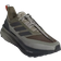 adidas Ultraboost 5 TR M - Silver Pebble/Core Black/Impact Orange