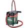 Metabo MPTASA30HPC Green