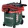 Metabo MPTASA30HPC Green