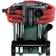 Metabo MPTASA30HPC Green