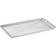 Rösle Stainless Steel Universal Backblech 36x20 cm