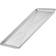 Rösle Stainless Steel Universal Backblech 36x20 cm