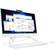 HP All-In-One 24-Cb1041Na