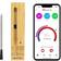 MEATER Smart Wireless Stektermometer 15.7cm