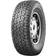 Kumho Road Venture AT52 265/70 R17 115T