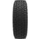Kumho Road Venture AT52 265/70 R17 115T