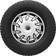 Kumho Road Venture AT52 265/70 R17 115T