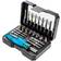 Graphite 56H602 31 Pcs Bit Screwdriver