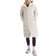 The North Face Women’s Hydrenalite Down Parka - White Dune