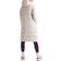 The North Face Women’s Hydrenalite Down Parka - White Dune