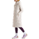 The North Face Women’s Hydrenalite Down Parka - White Dune