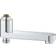 Grohe (13450000)