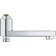 Grohe (13450000)