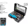 Graphite 56H602 31 Pcs Bit Screwdriver