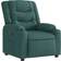 vidaXL 3354034 Dark Green Fåtölj 99cm
