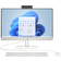 HP All-in-One 24-cr0109ng