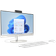 HP All-in-One 24-cr0109ng