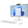HP All-in-One 24-cr0109ng