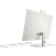 HP All-in-One 24-cr0109ng