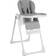 tectake Sophia High Chair