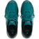 New Balance Santis x 990v4 - Groente/Green