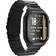Maxcom FW65 Iron S Smartwatch