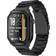 Maxcom FW65 Iron S Smartwatch