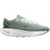 Nike Motiva GTX W - Light Silver/Jade Horizon/Vintage Green