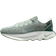 Nike Motiva GTX W - Light Silver/Jade Horizon/Vintage Green